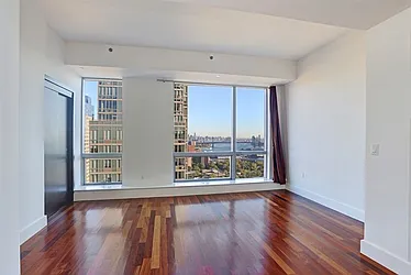 Rented by Compass