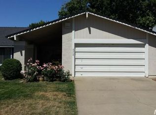8908 Red Leaf Way, Sacramento, CA 95826