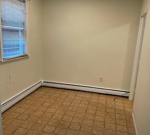 2nd image of 8502 Parsons Blvd APT 1