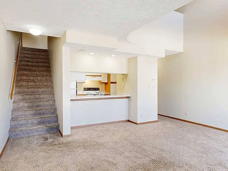 Pine Lake Heights Apartments — Photo 127