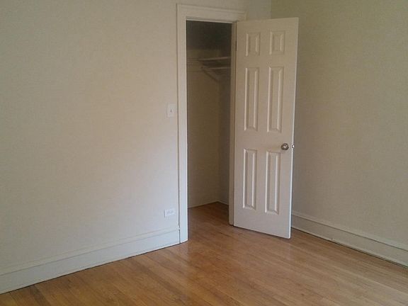 4th image of 8543 S Phillips Ave #3