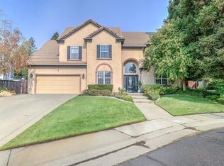 5304 Humboldt Ct, Rocklin, CA 95765