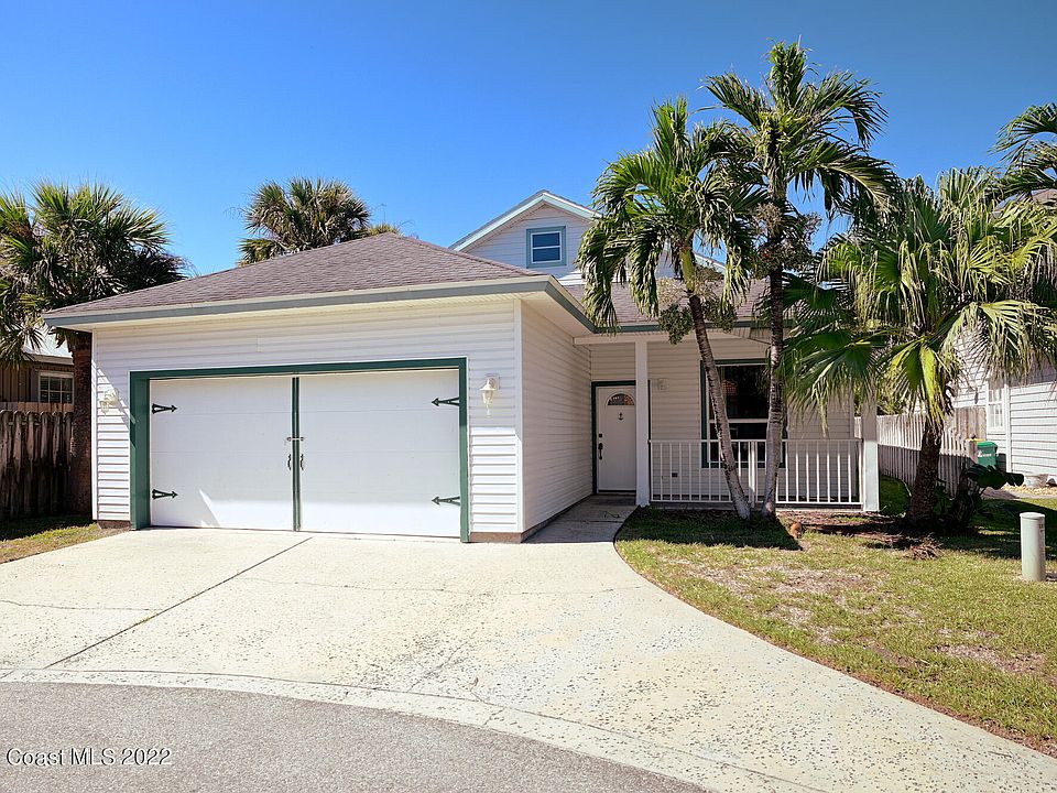 7373 Stuart Ave, Melbourne Beach, FL 32951 MLS 968116 Zillow