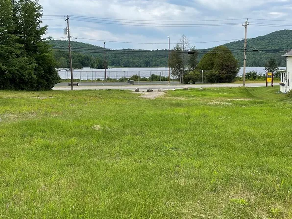 434 Nys Rte #86, Saranac Lake, NY 12983