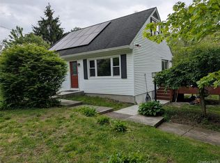 67 Pine Ridge Drive, Hopewell Junction, NY 12533