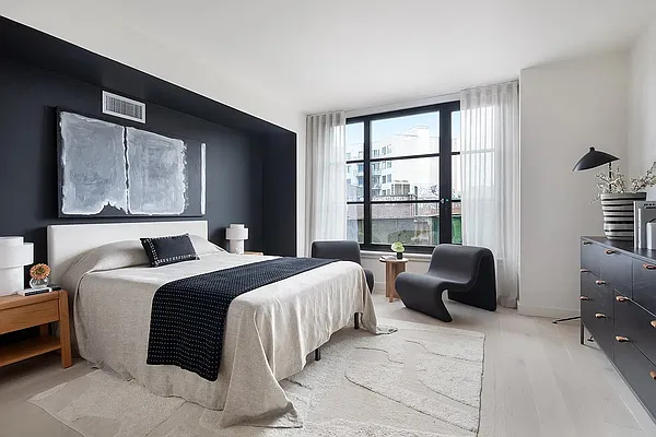 Rented by Corcoran | media 9