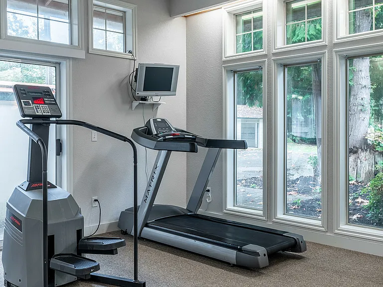 18_fitness center