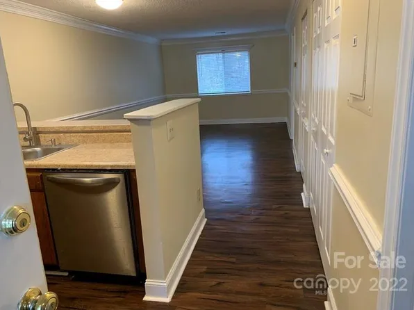 1572 Eagles Pl #L203, Rock Hill, SC 29732