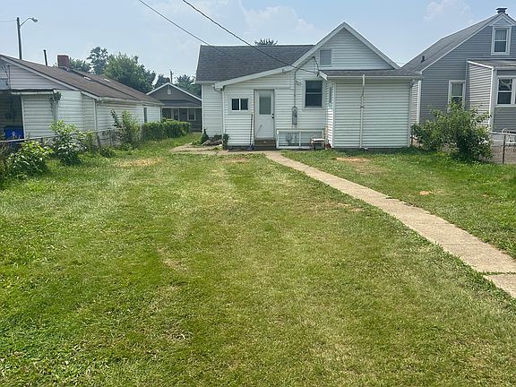 2nd image of 873 Adams Ave