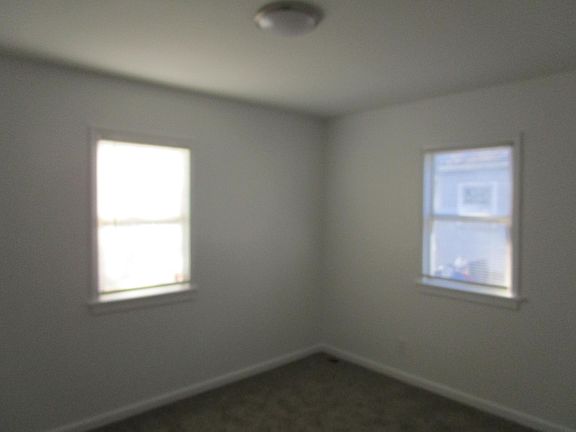 3rd image of 3440 Brent Ave
