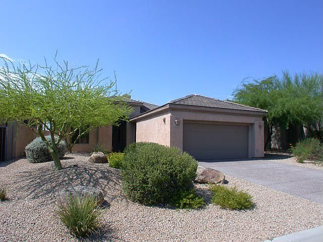 1st image of 32764 N 71st St