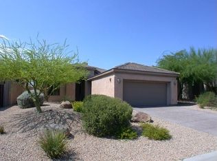 32764 N 71st St, Scottsdale, AZ 85266