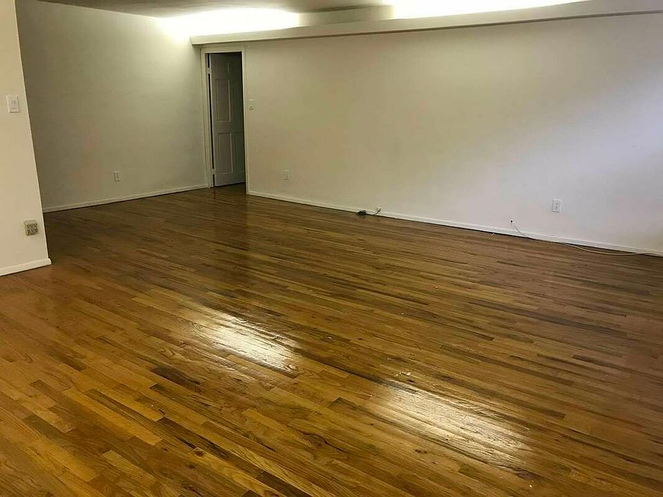2nd image of 83-10 Lefferts Blvd #2C1