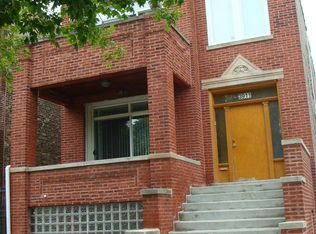 3911 W Schubert Ave APT 1F, Chicago, IL 60647