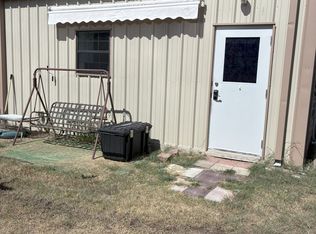 111 Bluebonnet Dr, Weatherford, TX 76087