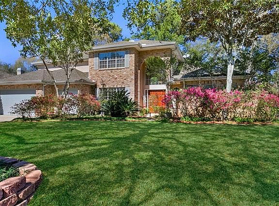 5th image of 133 Acadian Ln