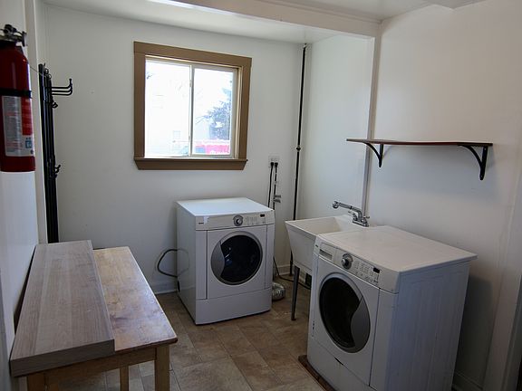 4th image of 2700 W 98th St Unit 1