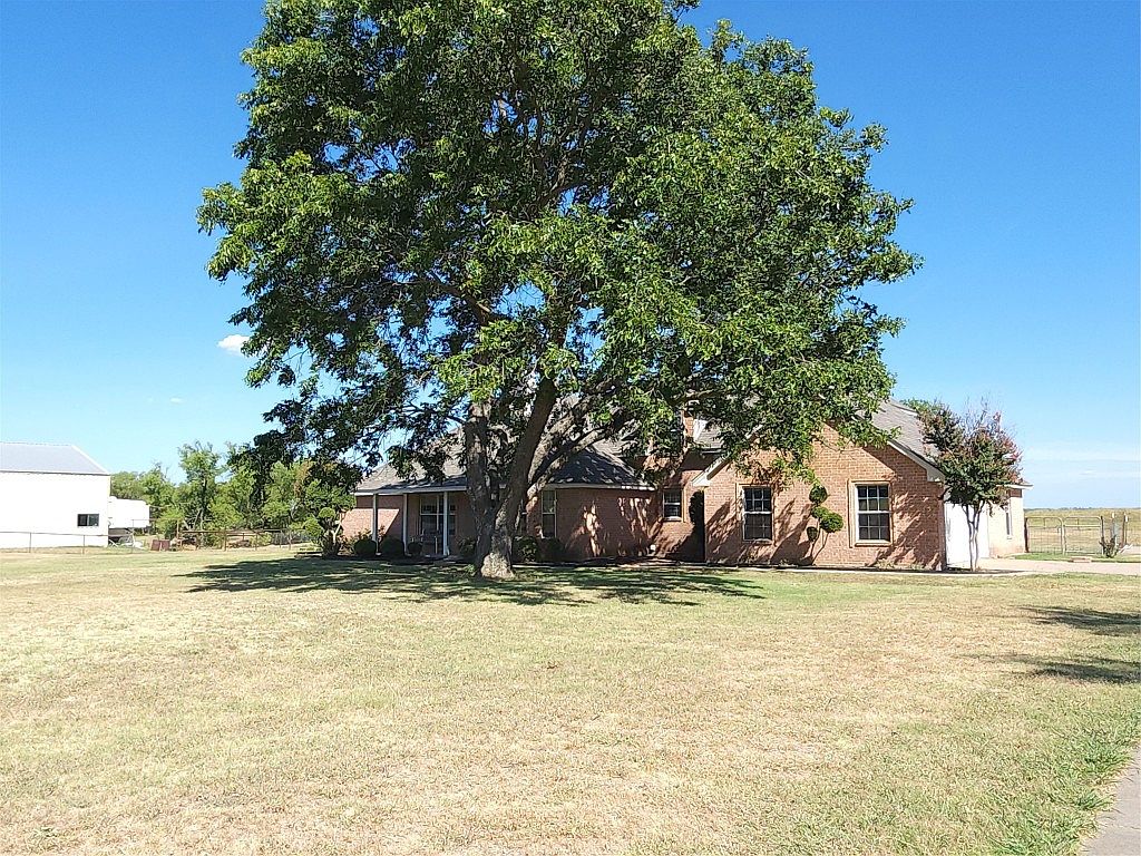 15590 Fm 916, Maypearl, TX 76064 Zillow