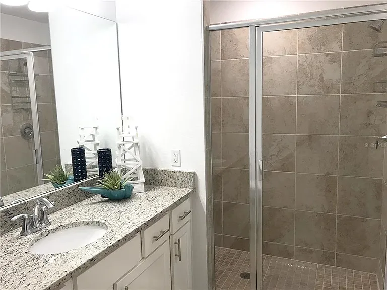 14091 Heritage Landing Blvd #137 — Photo 13