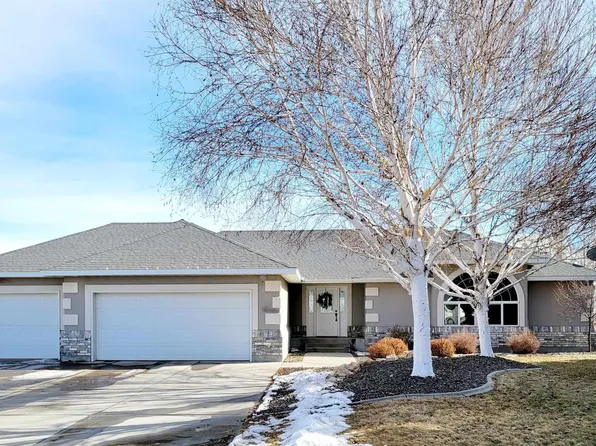 109 Pelican Dr, Rupert, ID 83350