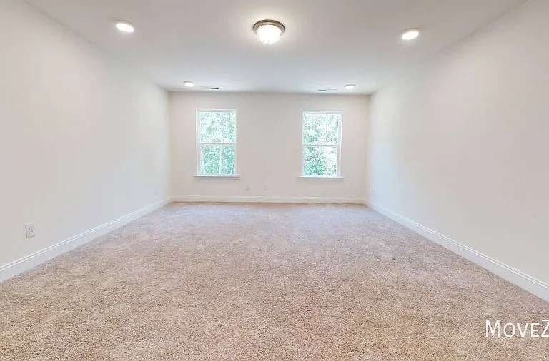495 Village Bend Dr — Photo 29