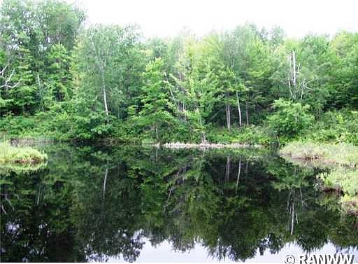 1st image of Lot 1 Twin Bay Road