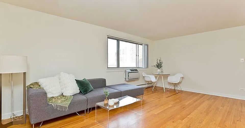 1st image of 5958 N Kenmore Ave APT 509