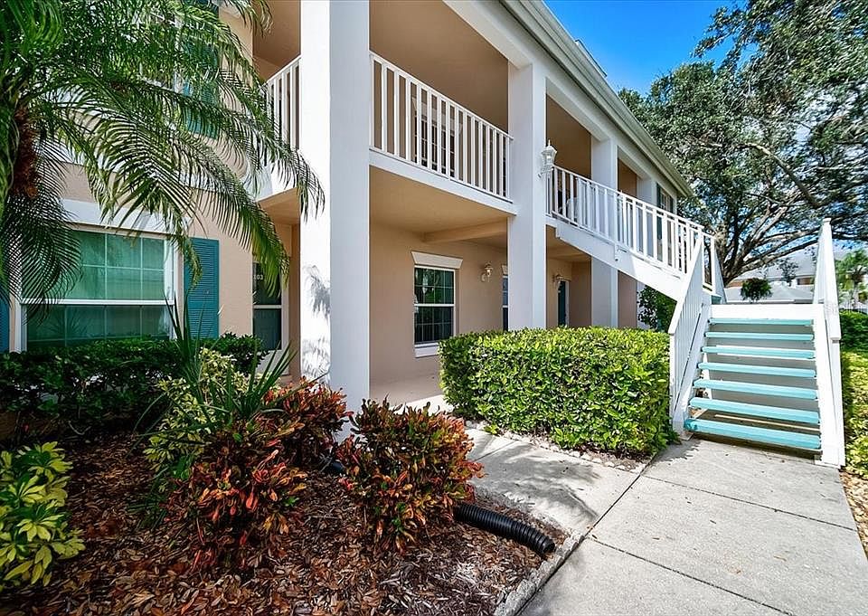 1st image of 4215 Caddie Dr E APT 103