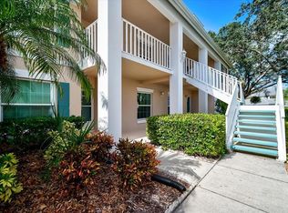 4215 Caddie Dr E APT 103, Bradenton, FL 34203
