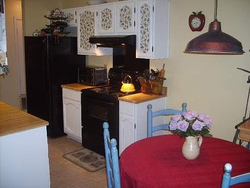 4th image of 7102 Spring Forest Dr