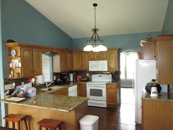 2nd image of 5815 P Avenue Pl