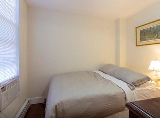 521 Columbus Ave APT 1, Boston, MA 02118