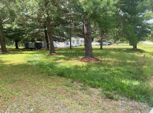 5404 Winchester Way #243, Gladwin, MI 48624