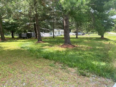5404 Winchester Way #243, Gladwin, MI, 48624