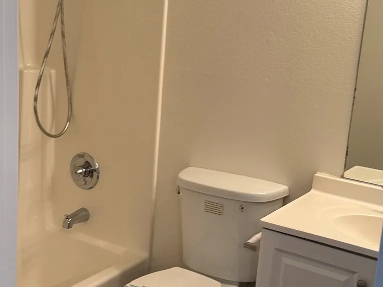 Westport Villas — Photo 33