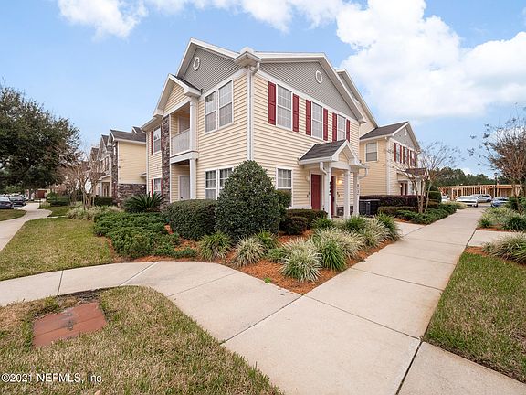 3rd image of 575 Oakleaf Plantation Pkwy Unit 812