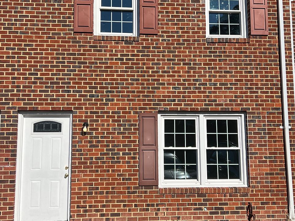 1st image of 5172 Heritage Dr