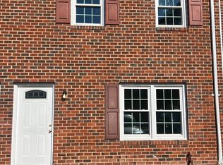 5172 Heritage Dr, King George, VA 22485