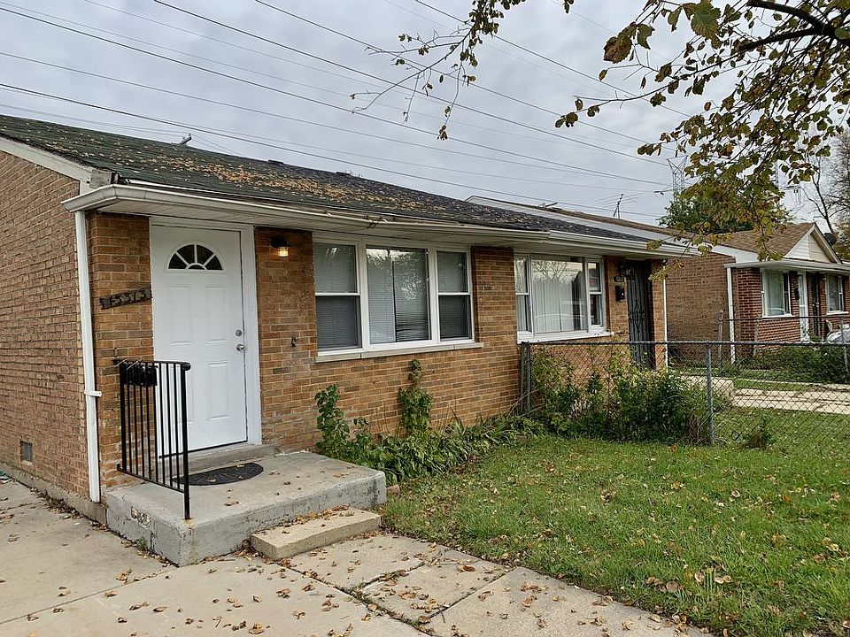 1st image of 13313 S Eberhart Ave