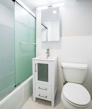 5th image of 225 E 82nd St APT 6C