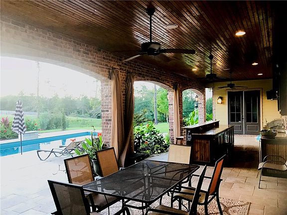 2nd image of 1772 Jessica Ln