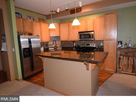 3rd image of 12501 Nicollet Ave S #125