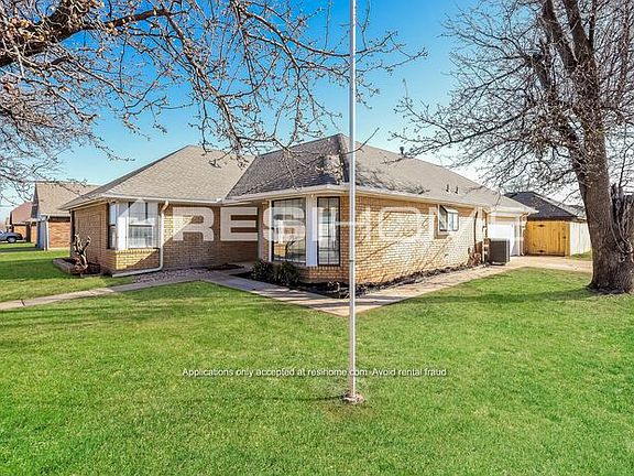 3rd image of 3728 Windgate E