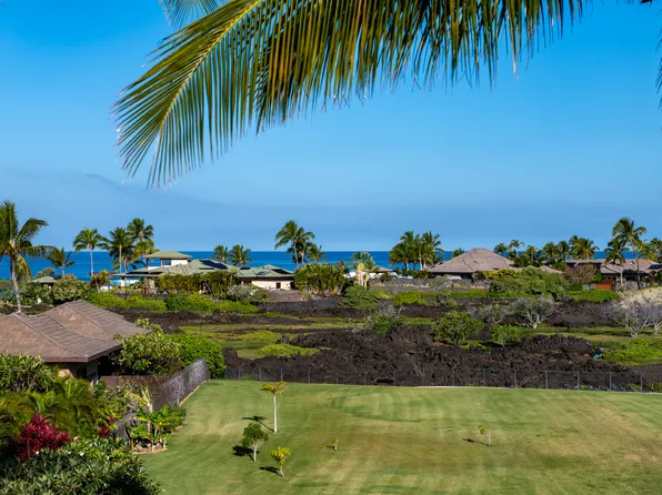 69-1000 Kolea Kai Cir Unit 3F, Waikoloa, HI 96738