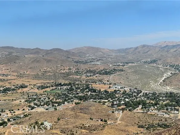 0 Vac 1 1 2 Mi S Avenue Freeway Vic #32, Acton, CA 93510