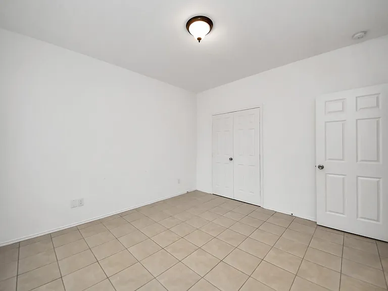 9210 Wheatley St — Photo 12