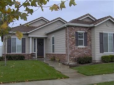 55+ Adult Community, call me for a tour.