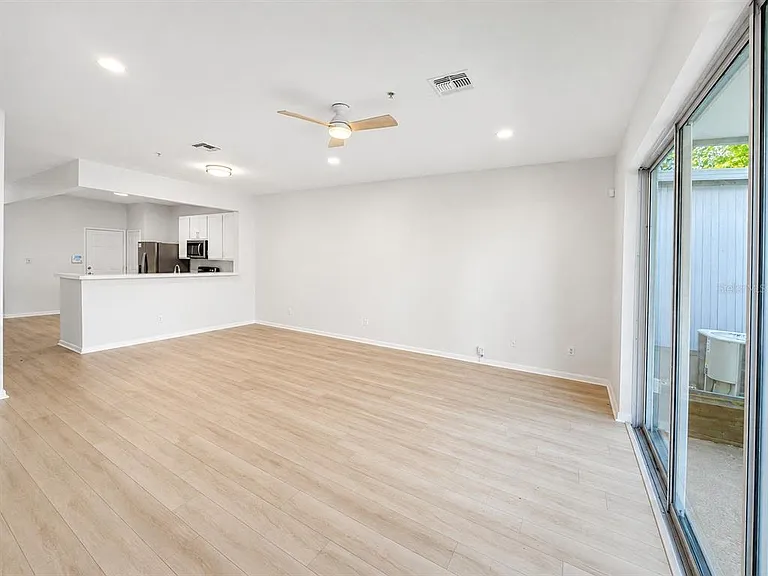 3151 Sinclair St #104 — Photo 10