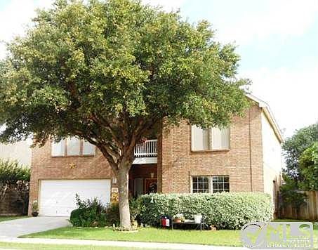 3rd image of 2431 Old Well Dr