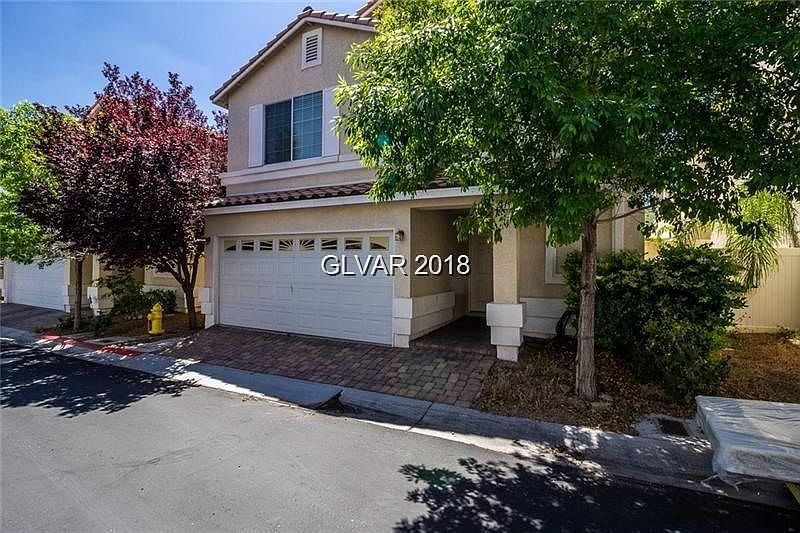 2nd image of 7281 Linaria Rd